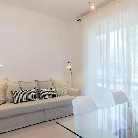 Dolce Vita Apartment