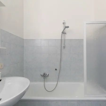 Apartment Dolce Vita Stresa